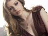 Dawn Summers 12